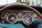 1968 Ford Mustang Convertible