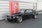1968 Ford Mustang Pro-Touring Widebody