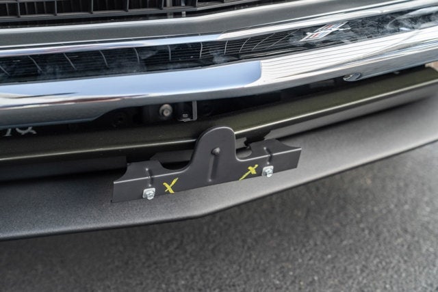 1969 Ford Mustang Boss 429