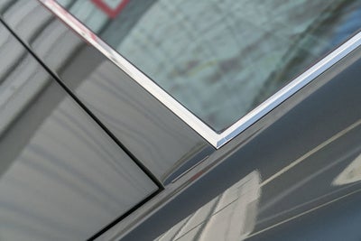 1969 Ford Mustang Boss 429