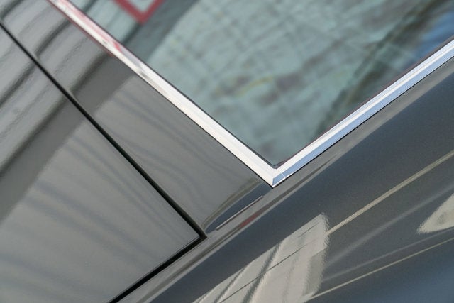 1969 Ford Mustang Boss 429