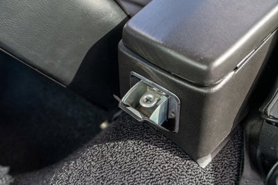 1969 Ford Mustang Boss 429