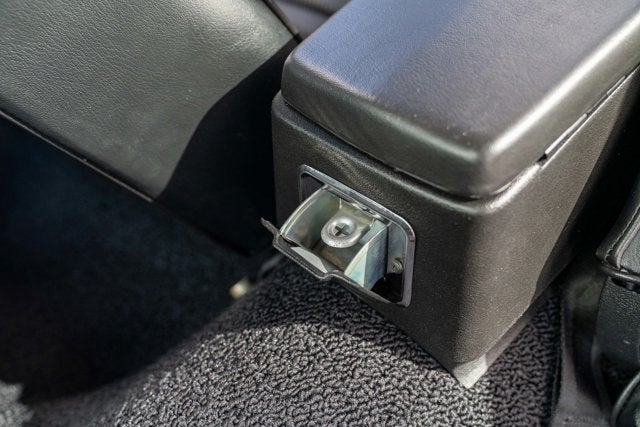 1969 Ford Mustang Boss 429