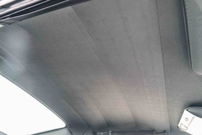 1969 Ford Mustang Boss 429