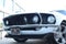 1969 Ford Mustang Coupe
