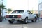 1969 Ford Mustang Coupe