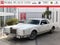 1979 Lincoln Continental Mark V Collector's Series