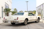 1979 Lincoln Continental Mark V Collector's Series