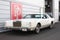 1979 Lincoln Continental Mark V Collector's Series