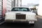 1979 Lincoln Continental Mark V Collector's Series