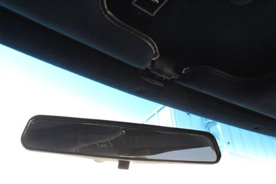 1979 Lincoln Continental Mark V Collector's Series