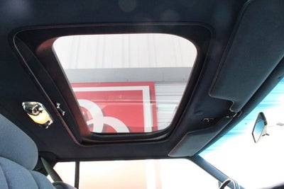 1979 Lincoln Continental Mark V Collector's Series