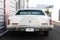 1979 Lincoln Continental Mark V Collector's Series