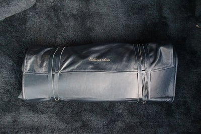 1979 Lincoln Continental Mark V Collector's Series