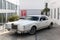 1979 Lincoln Continental Mark V Collector's Series