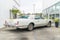 1979 Lincoln Continental Mark V Collector Series- 48 Miles