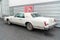 1979 Lincoln Continental Mark V Collector Series- 48 Miles