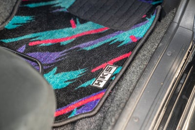 1990 Nissan Skyline GT-R