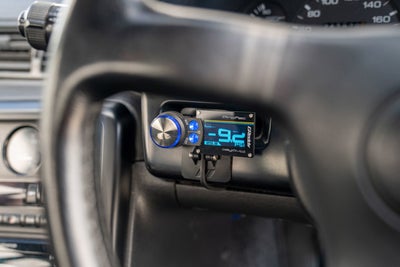 1990 Nissan Skyline GT-R