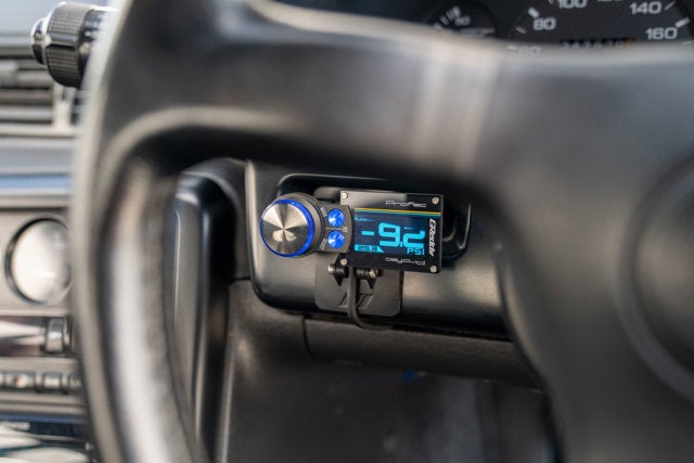 1990 Nissan Skyline GT-R