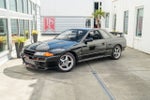 1990 Nissan Skyline GT-R