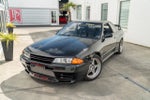 1990 Nissan Skyline GT-R