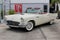 1957 Ford Thunderbird Convertible