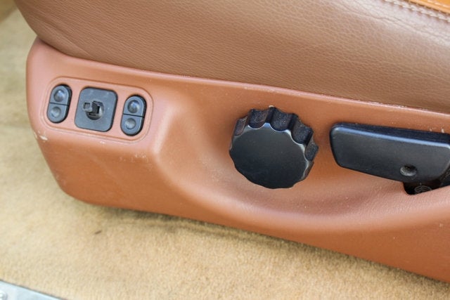 1956 Ford Pickup Custom