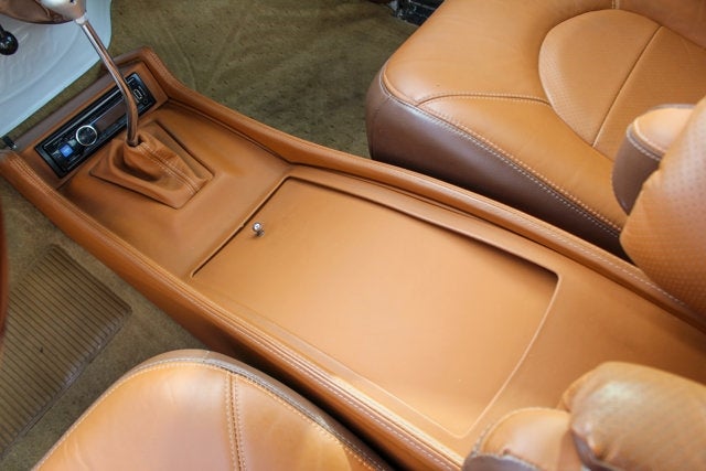 1956 Ford Pickup Custom