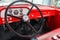 1960 Ford F100 4x4 Pickup