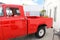 1960 Ford F100 4x4 Pickup