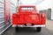 1960 Ford F100 4x4 Pickup