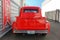 1952 Ford F1 Custom Pickup Truck