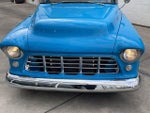 1955 Chevrolet 3100 Pickup