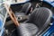 1965 Shelby Cobra Superformance Mk III