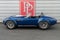 1965 Shelby Cobra Superformance Mk III