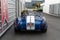 1965 Shelby Cobra Superformance Mk III