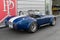 1965 Shelby Cobra Superformance Mk III