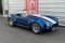 1965 Shelby Cobra Superformance Mk III