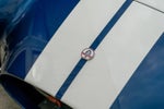1965 Shelby Cobra Superformance Mk III