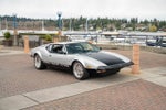 1974 DeTomaso Pantera GTS
