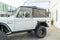 1967 Ford Bronco Base