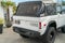 1967 Ford Bronco Base