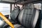 1967 Ford Bronco Base