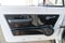 1967 Ford Bronco Base