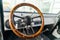 1967 Ford Bronco Base