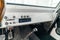 1967 Ford Bronco Base