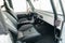 1967 Ford Bronco Base