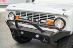 1967 Ford Bronco Base