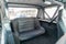 1967 Ford Bronco Base